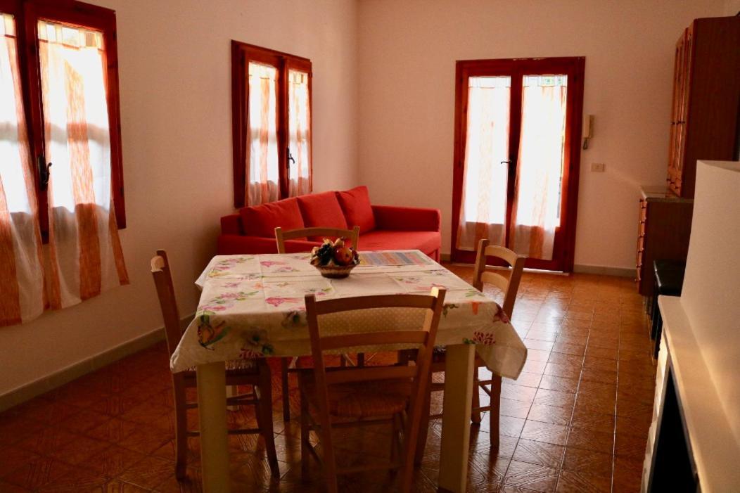Villa Il Rifugio Di Elena Maiori Exterior foto